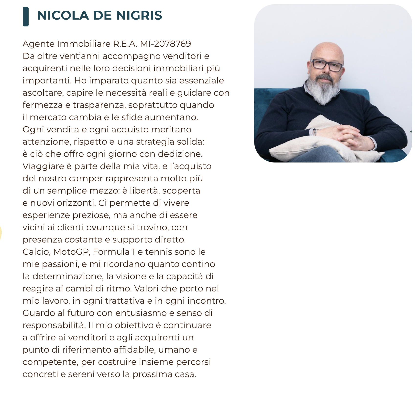 Screenshot 2026-01-21 alle 18.48.36.png