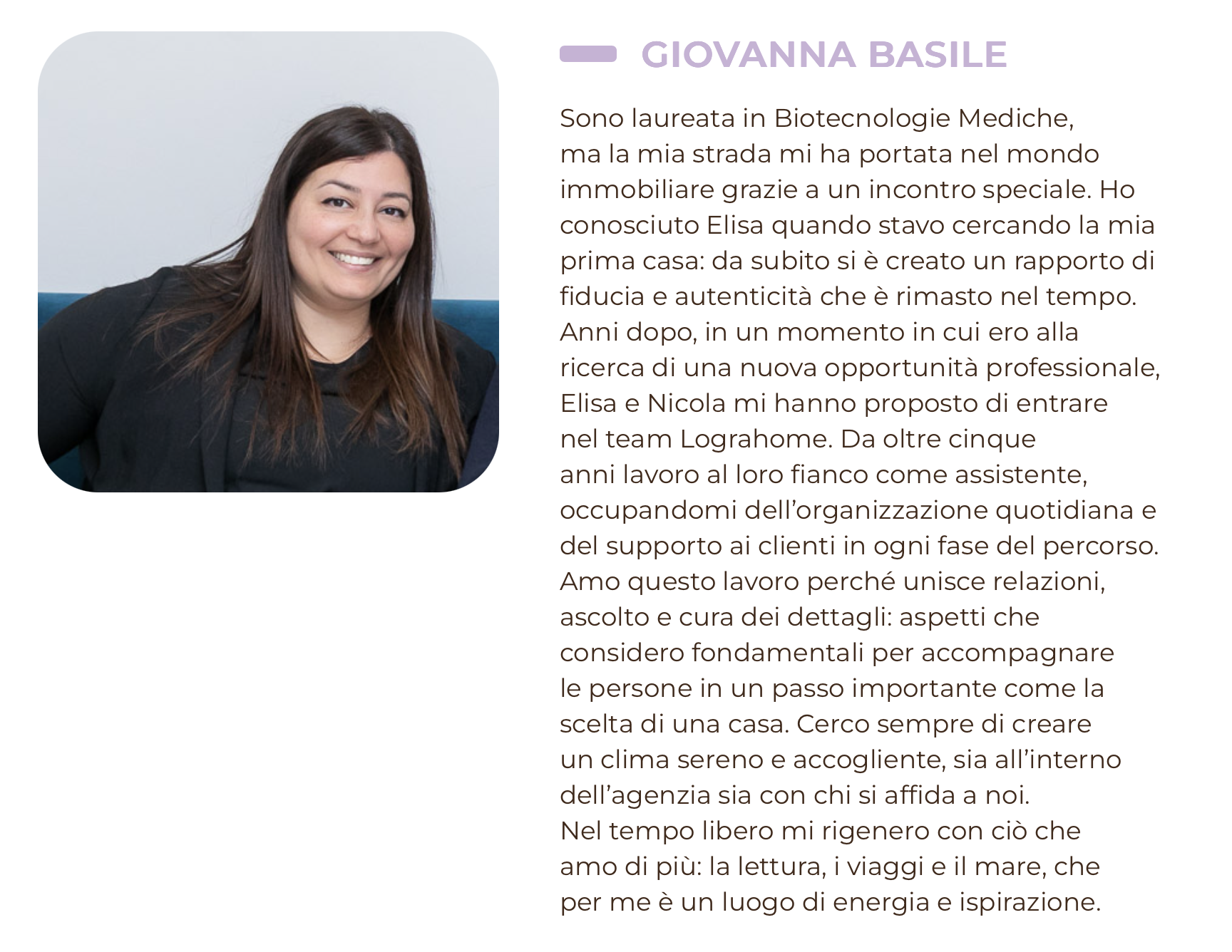 Screenshot 2026-01-21 alle 18.51.01.png