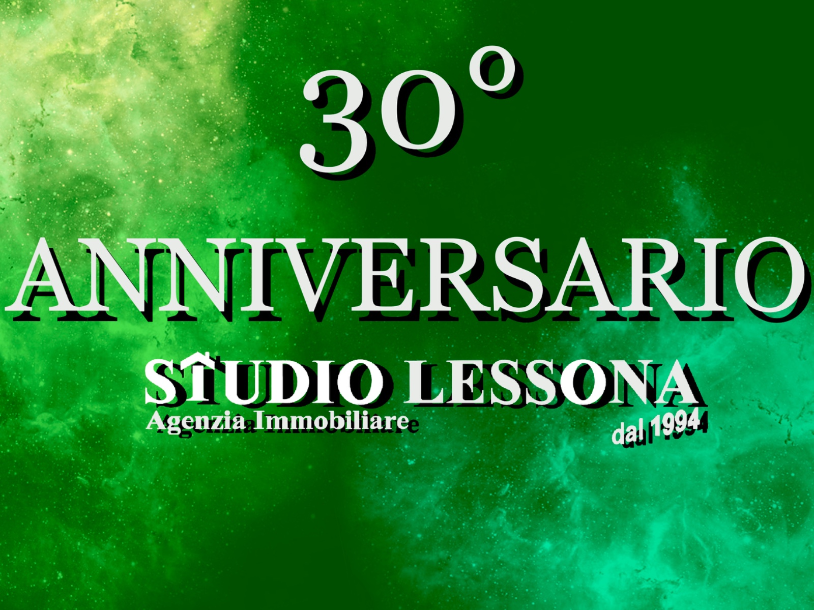 30° ANNIVERSARIO  MIO.jpg