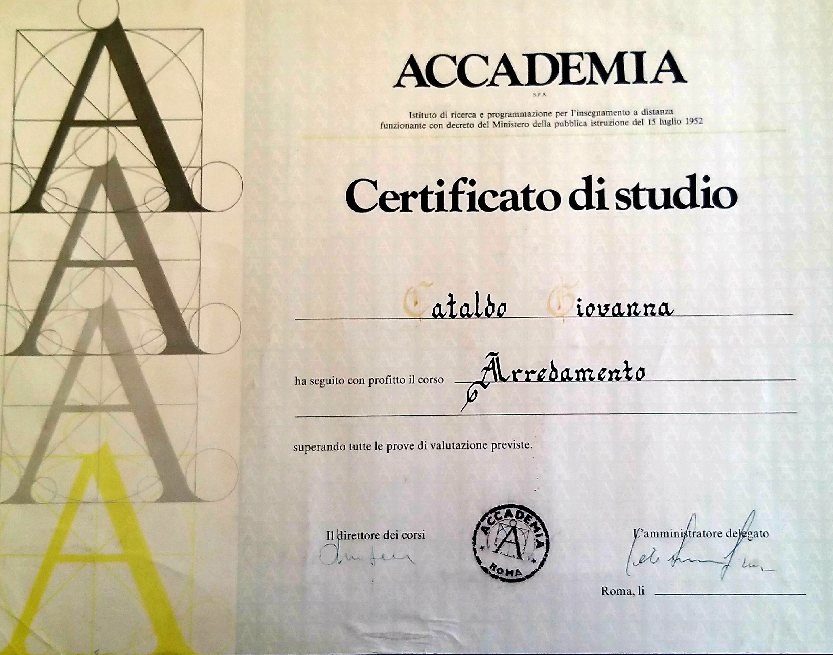 ATTESTATO D'ARREDAMENTO.jpg