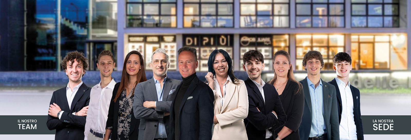 WhatsApp Image 2026-03-27 at 11.19.49 (1).jpeg