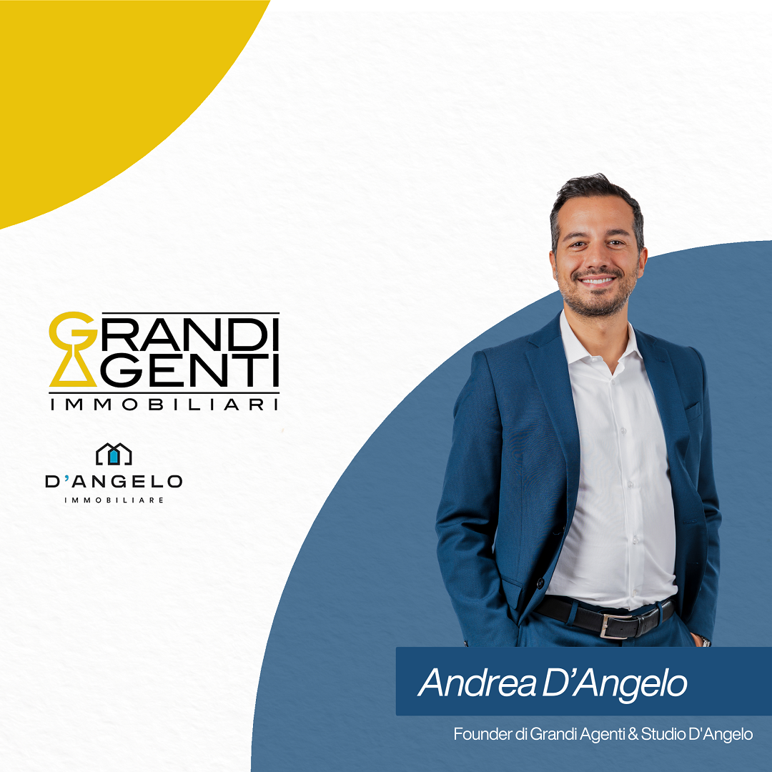 ANDREA-1.png