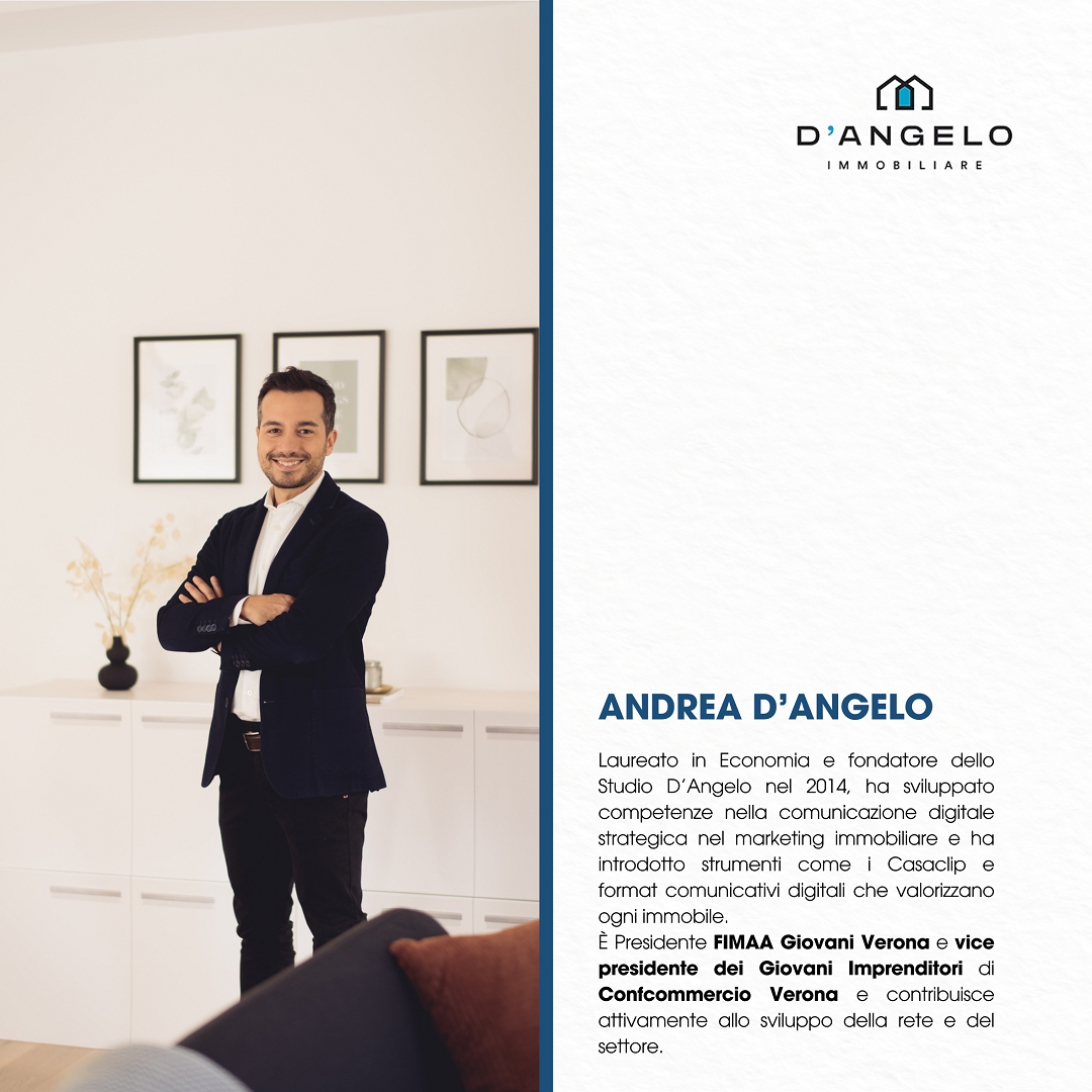 ANDREA-3.png