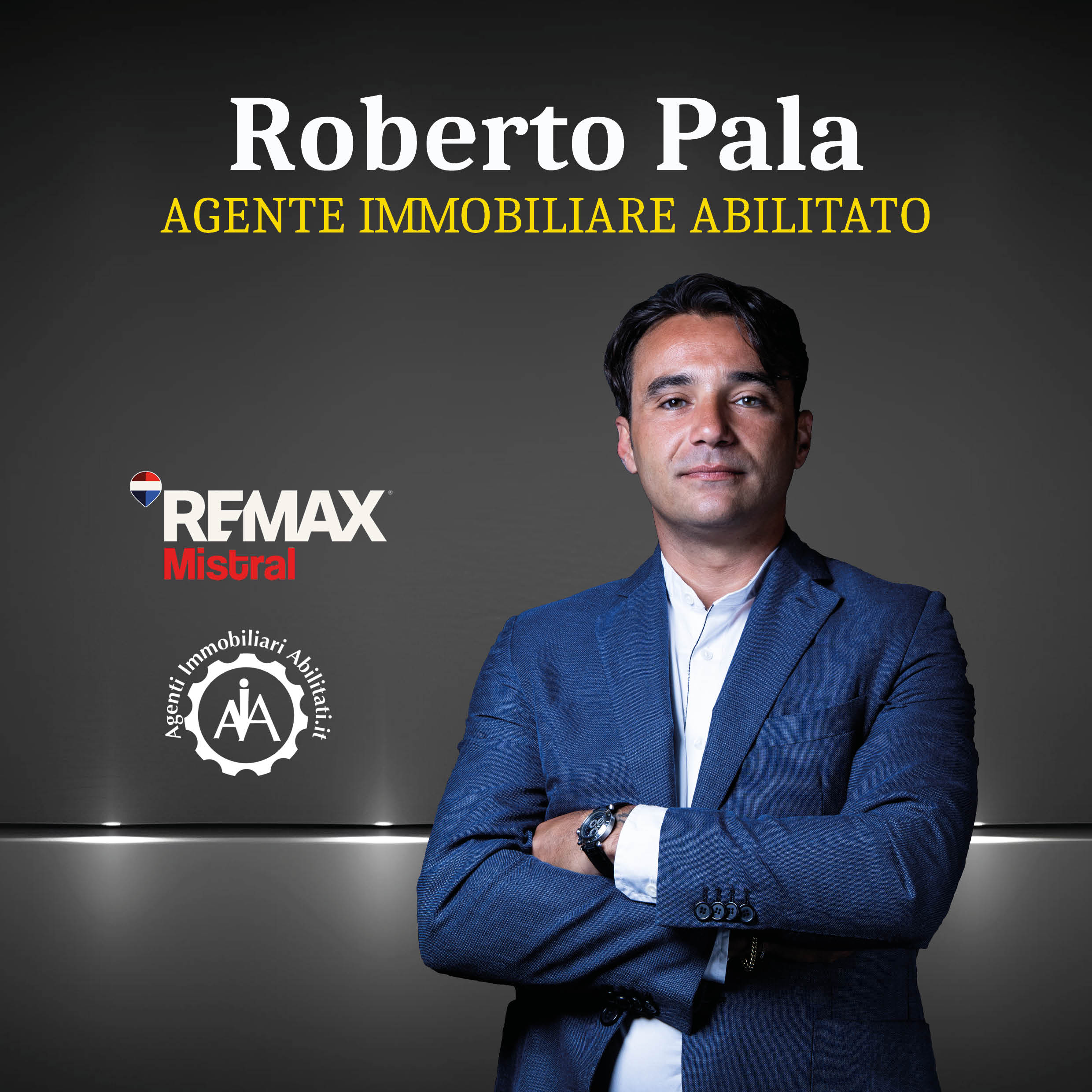 Presentazione IG team pala1.jpg