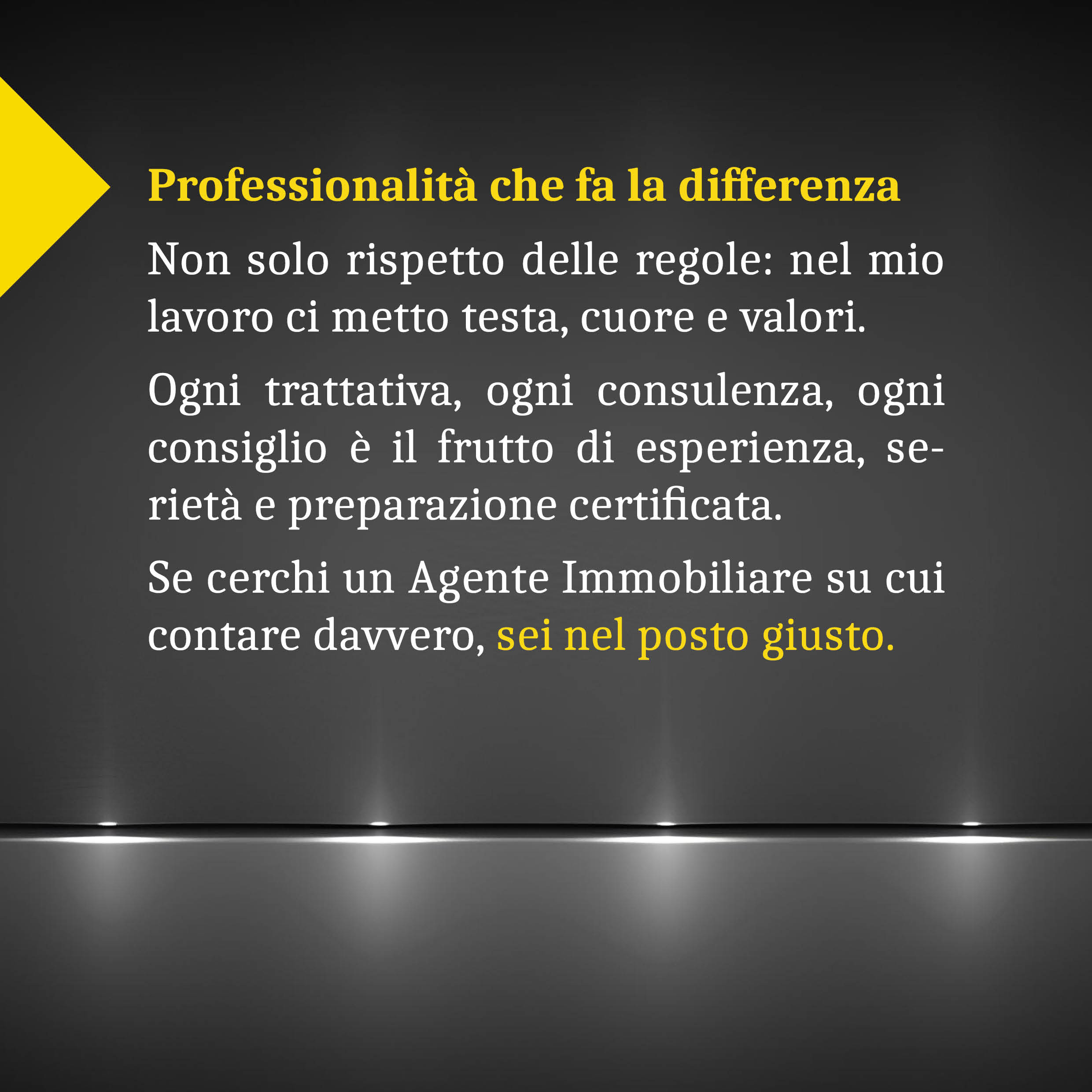 Presentazione IG team pala2.jpg