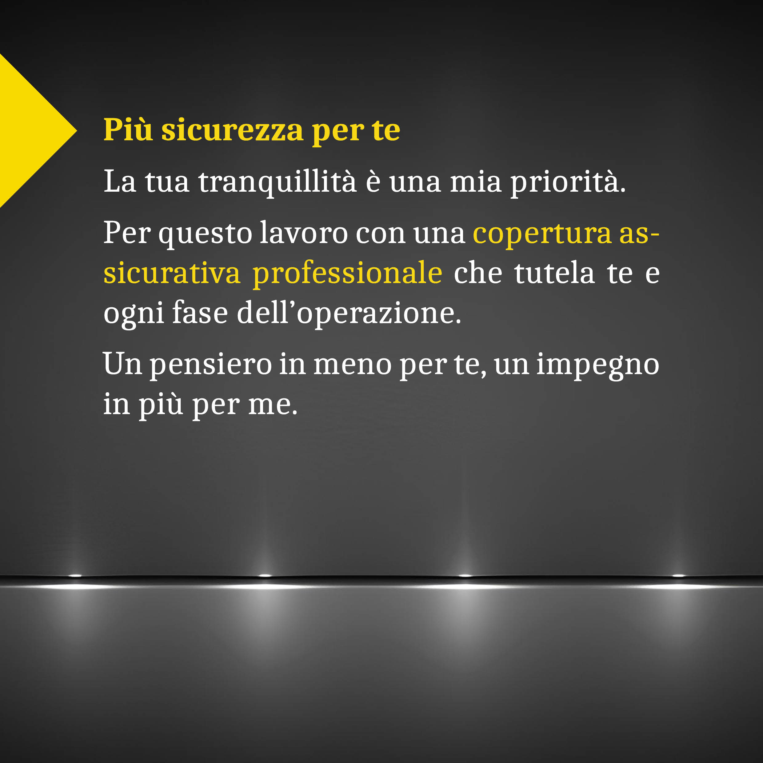 Presentazione IG team pala4.jpg