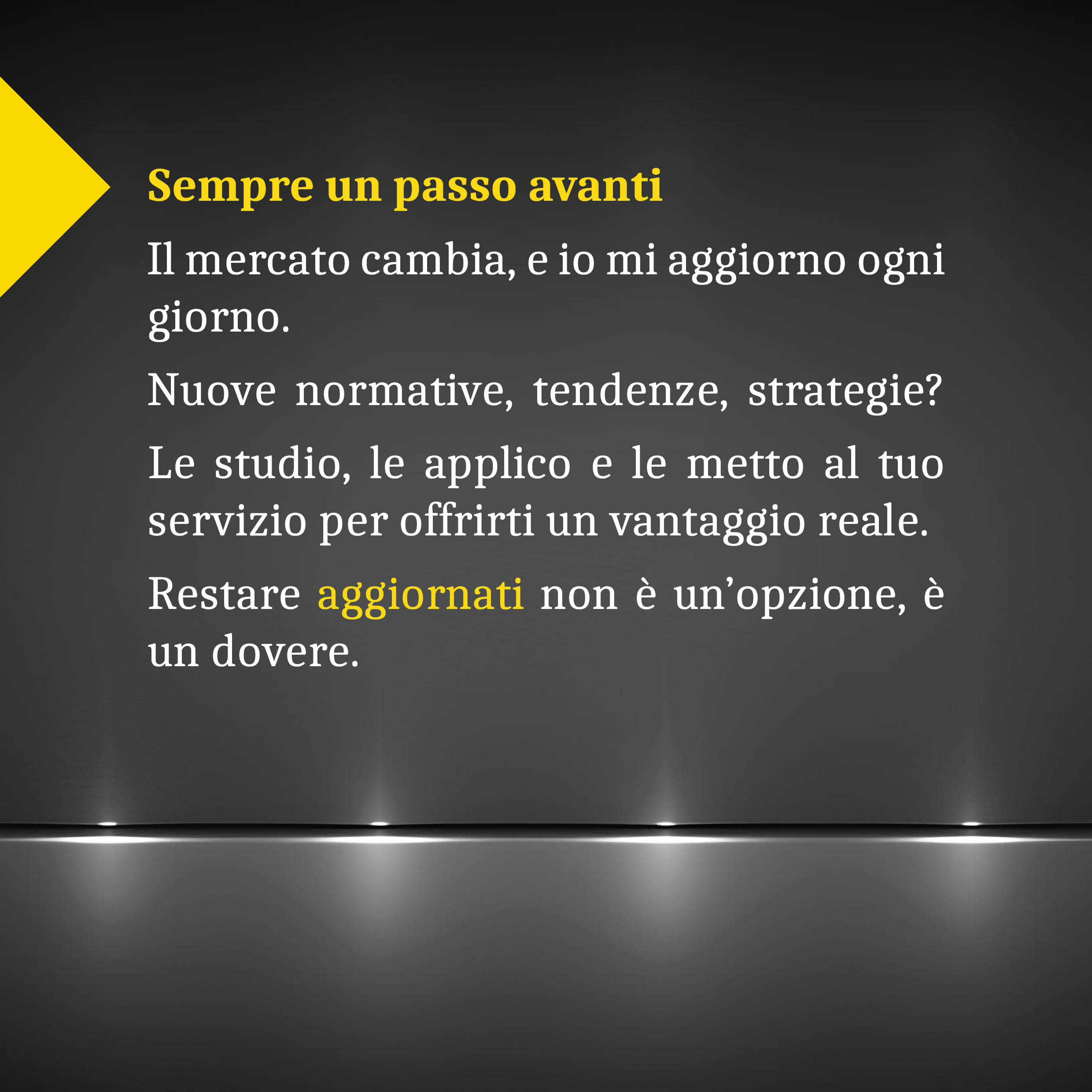 Presentazione IG team pala5.jpg