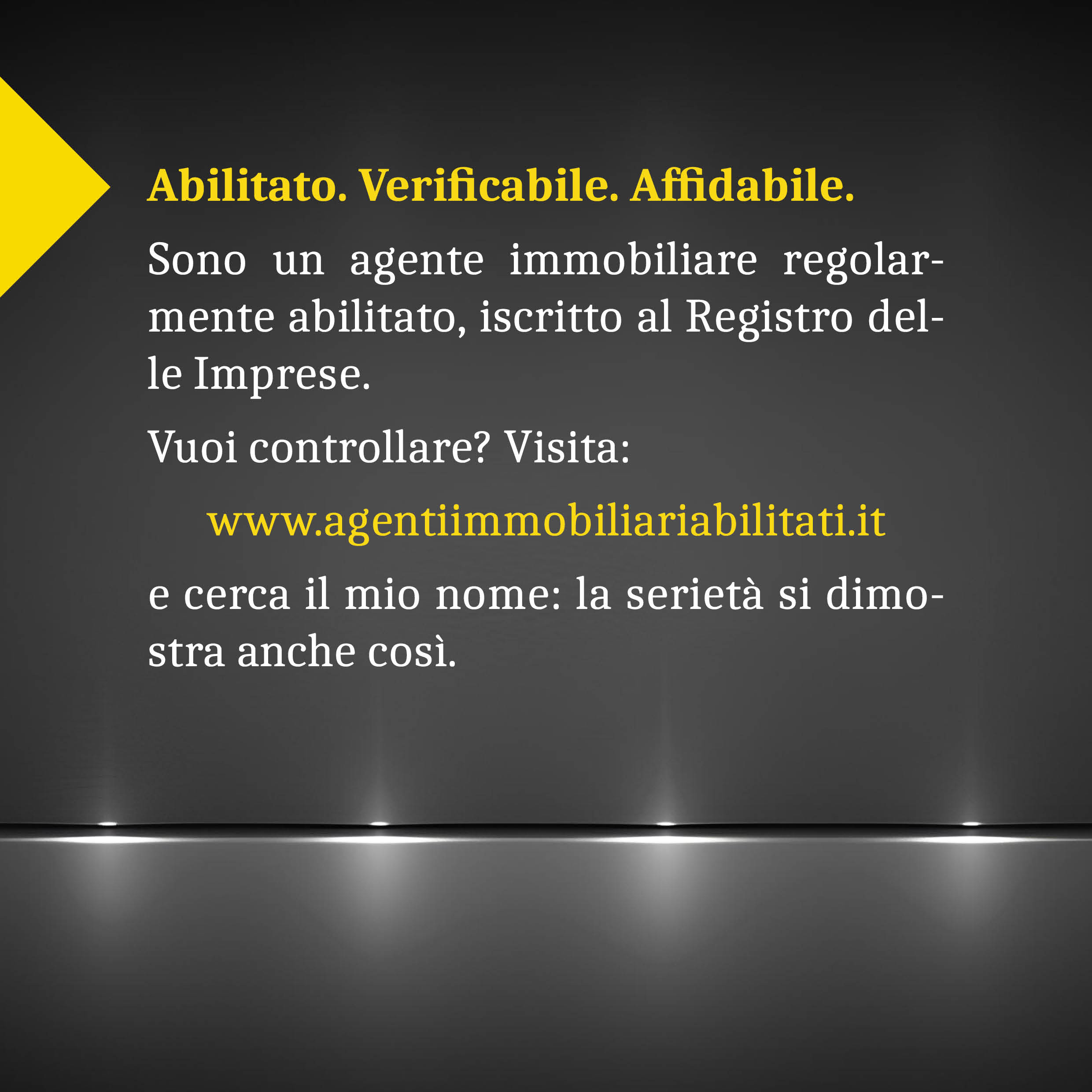 Presentazione IG team pala6.jpg