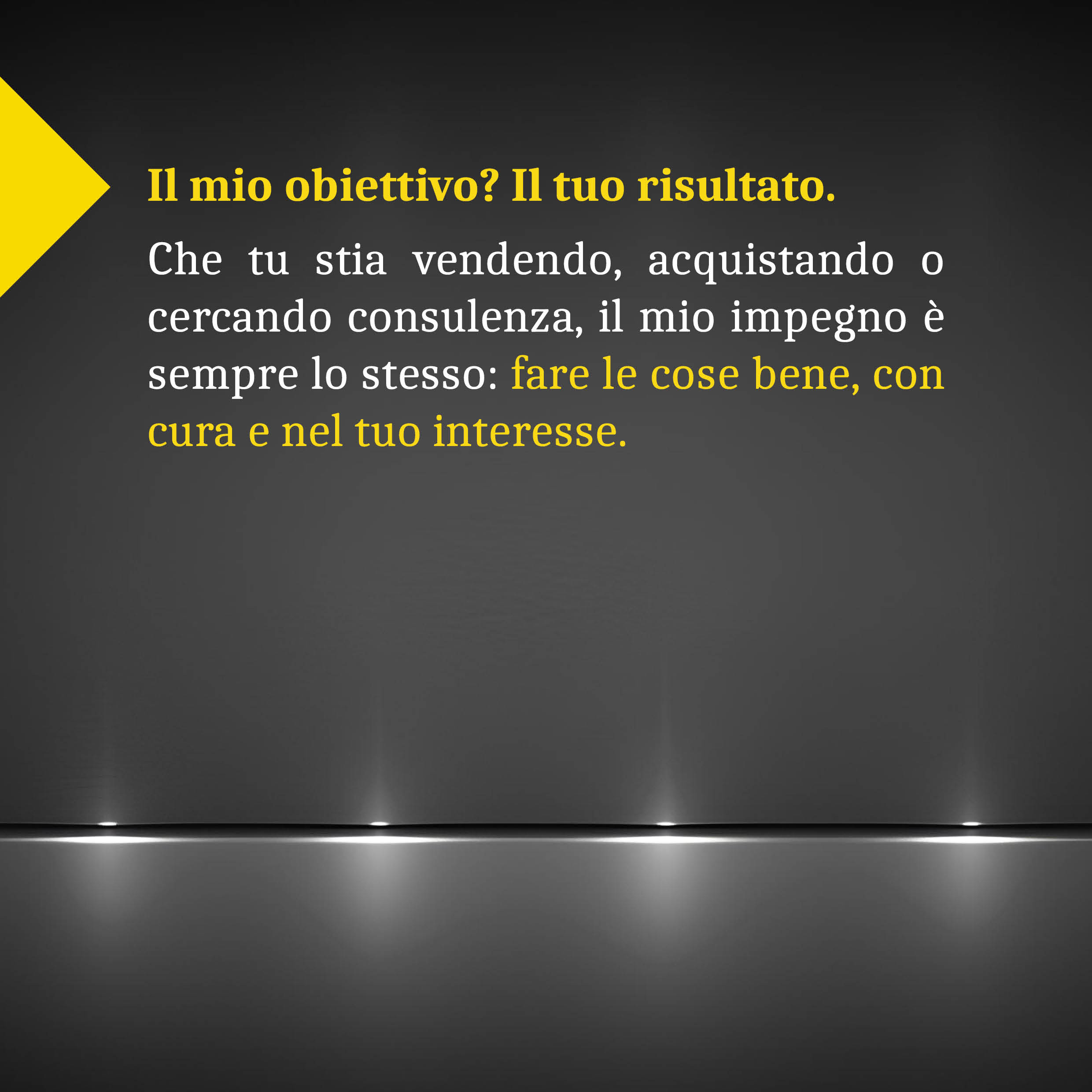 Presentazione IG team pala7.jpg