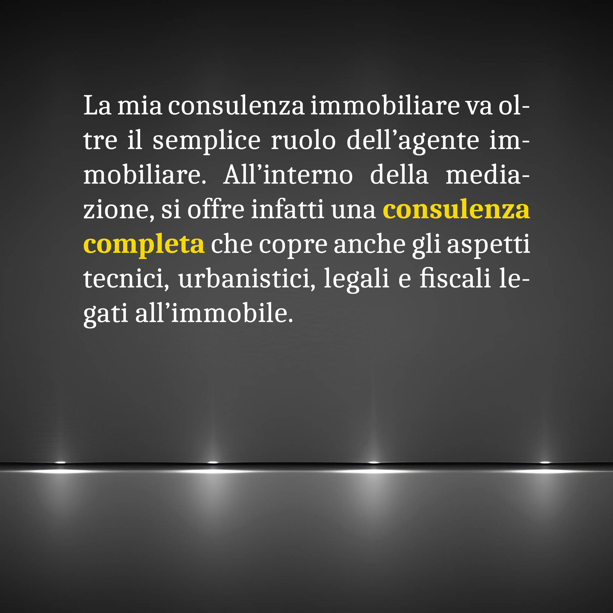 Presentazione IG team pala8.jpg