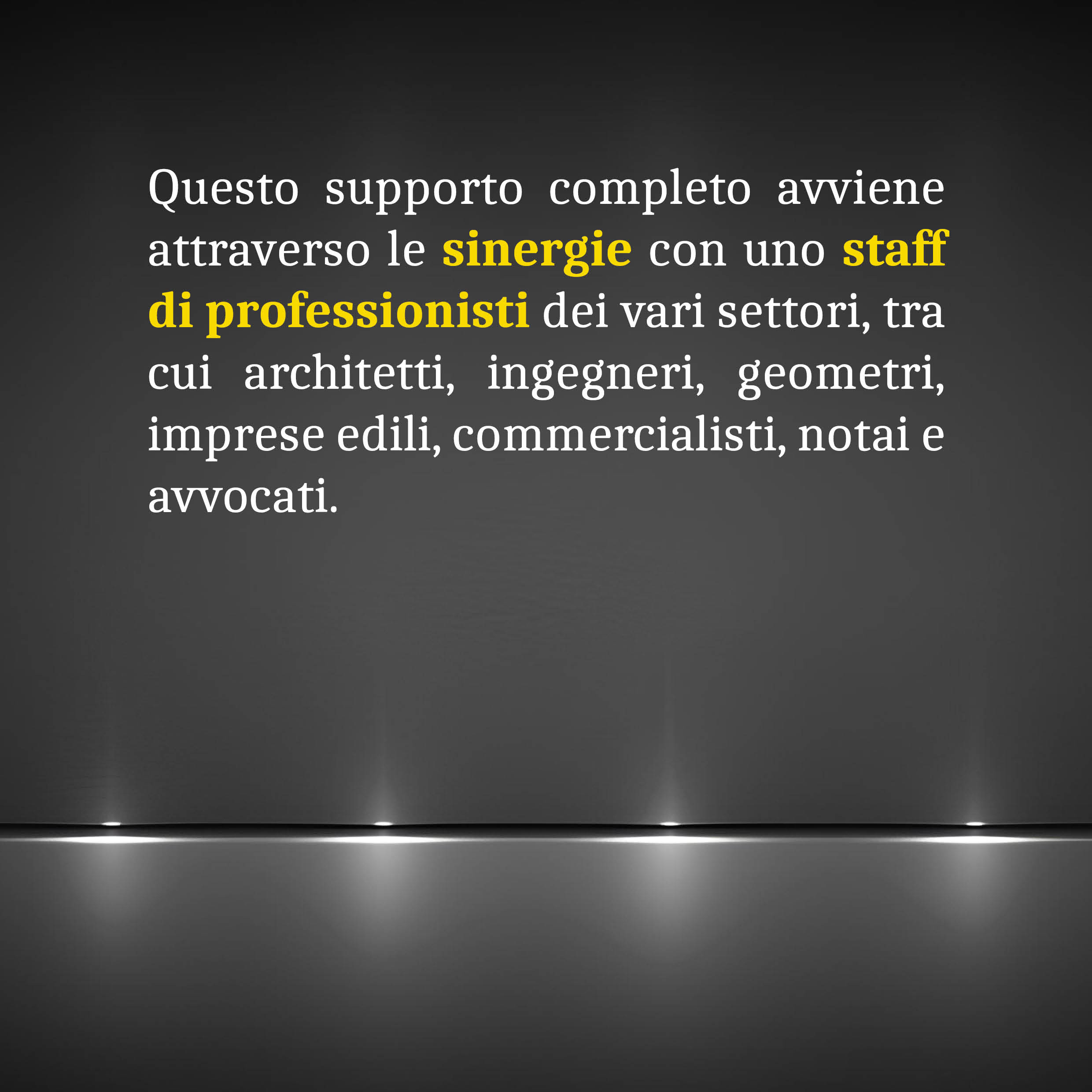 Presentazione IG team pala9.jpg