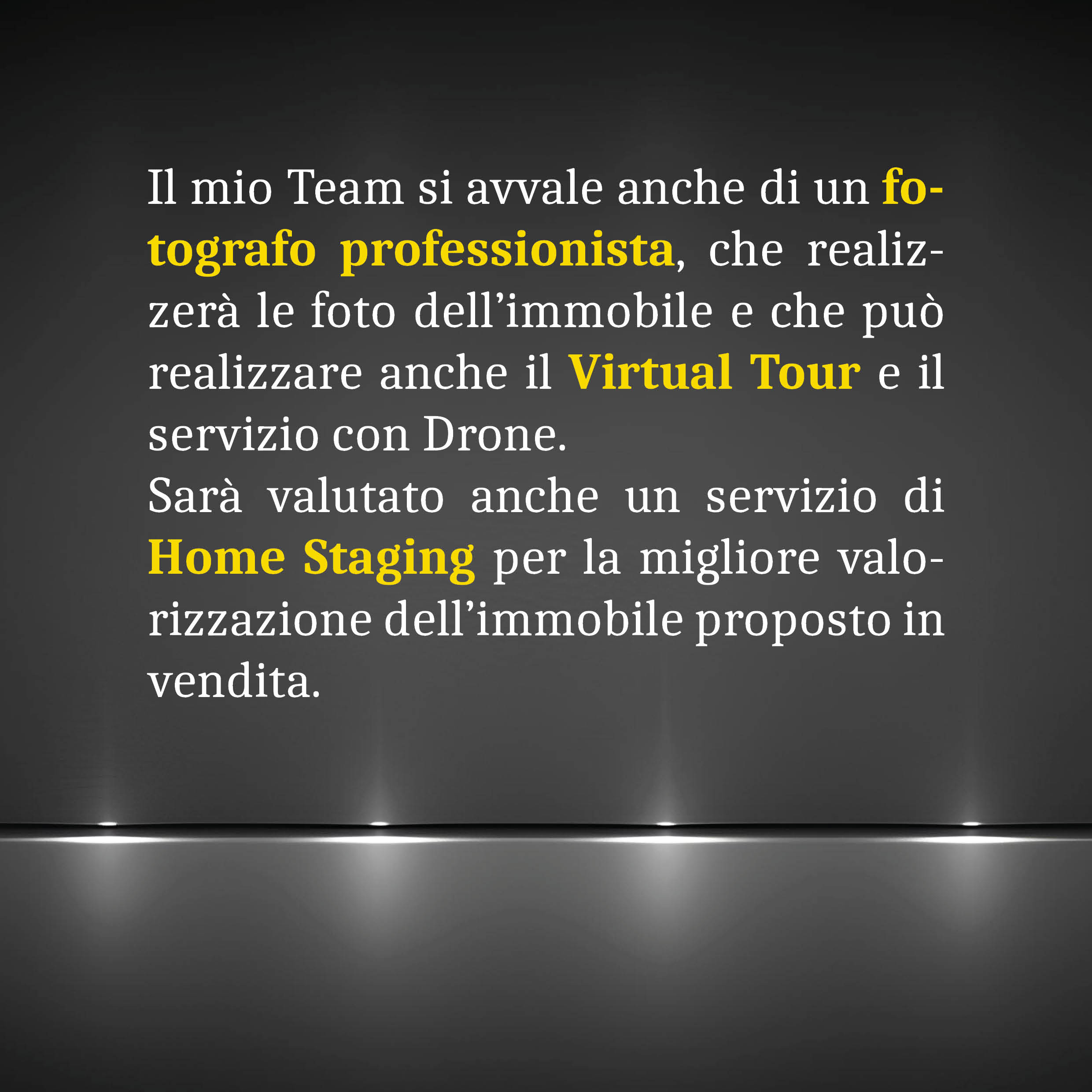 Presentazione IG team pala10.jpg