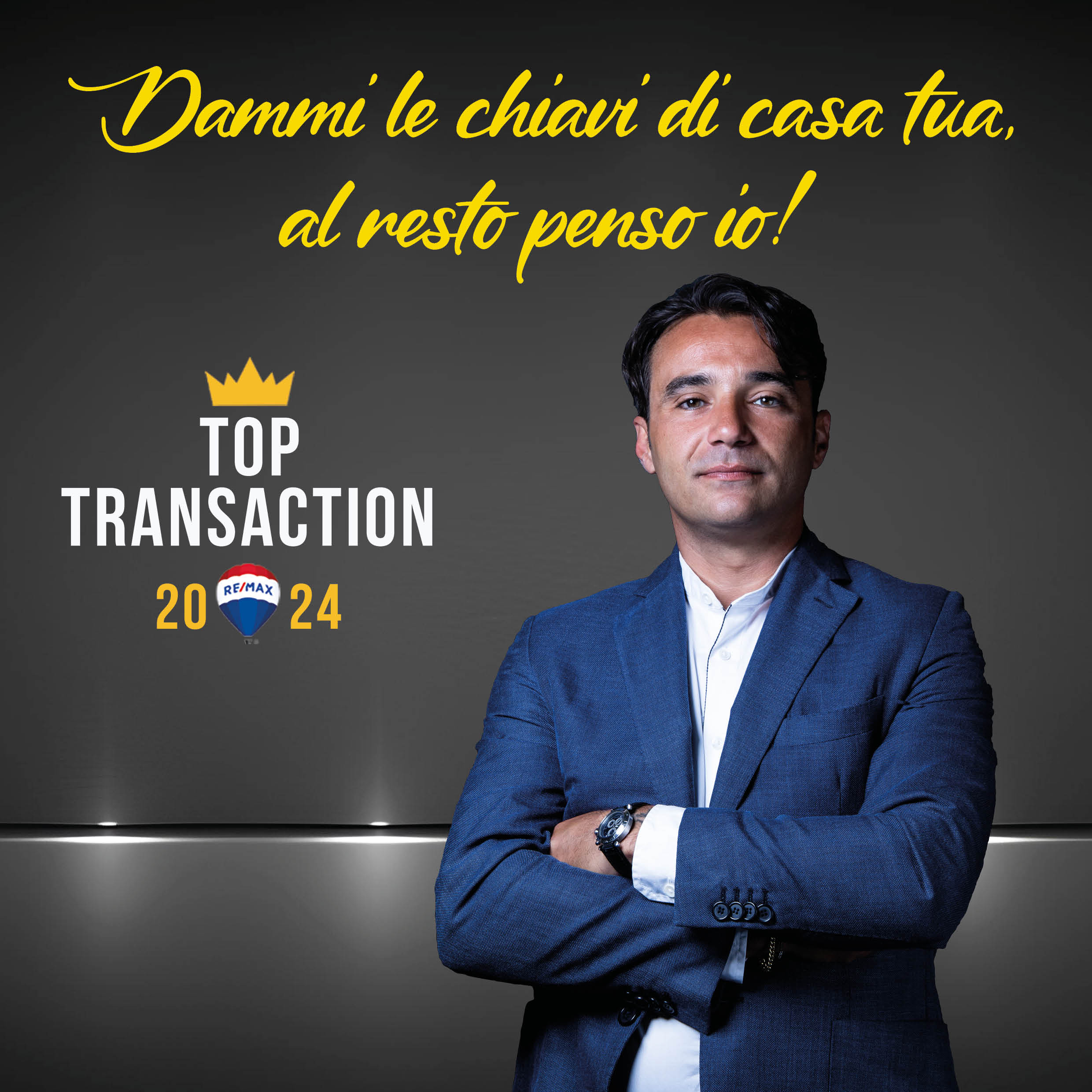 Presentazione IG team pala11.jpg