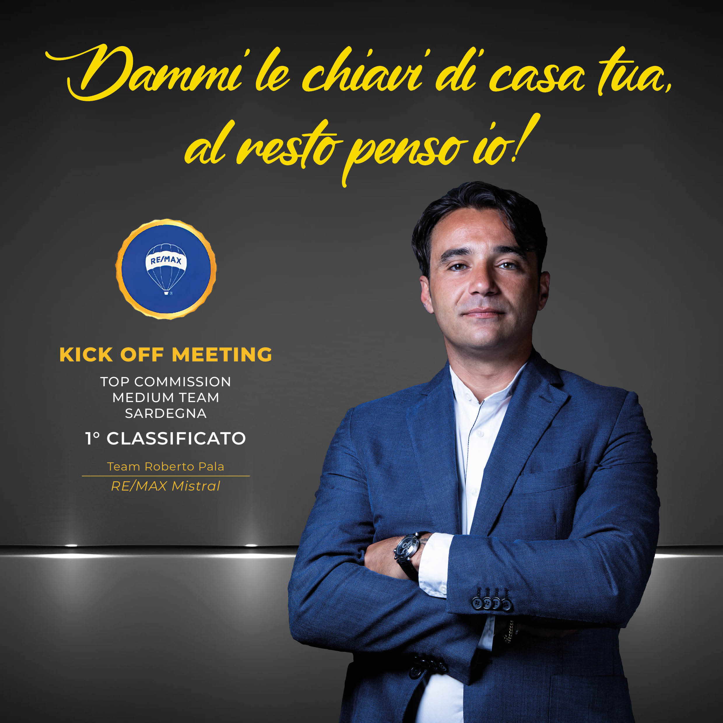 Presentazione IG team pala12.jpg
