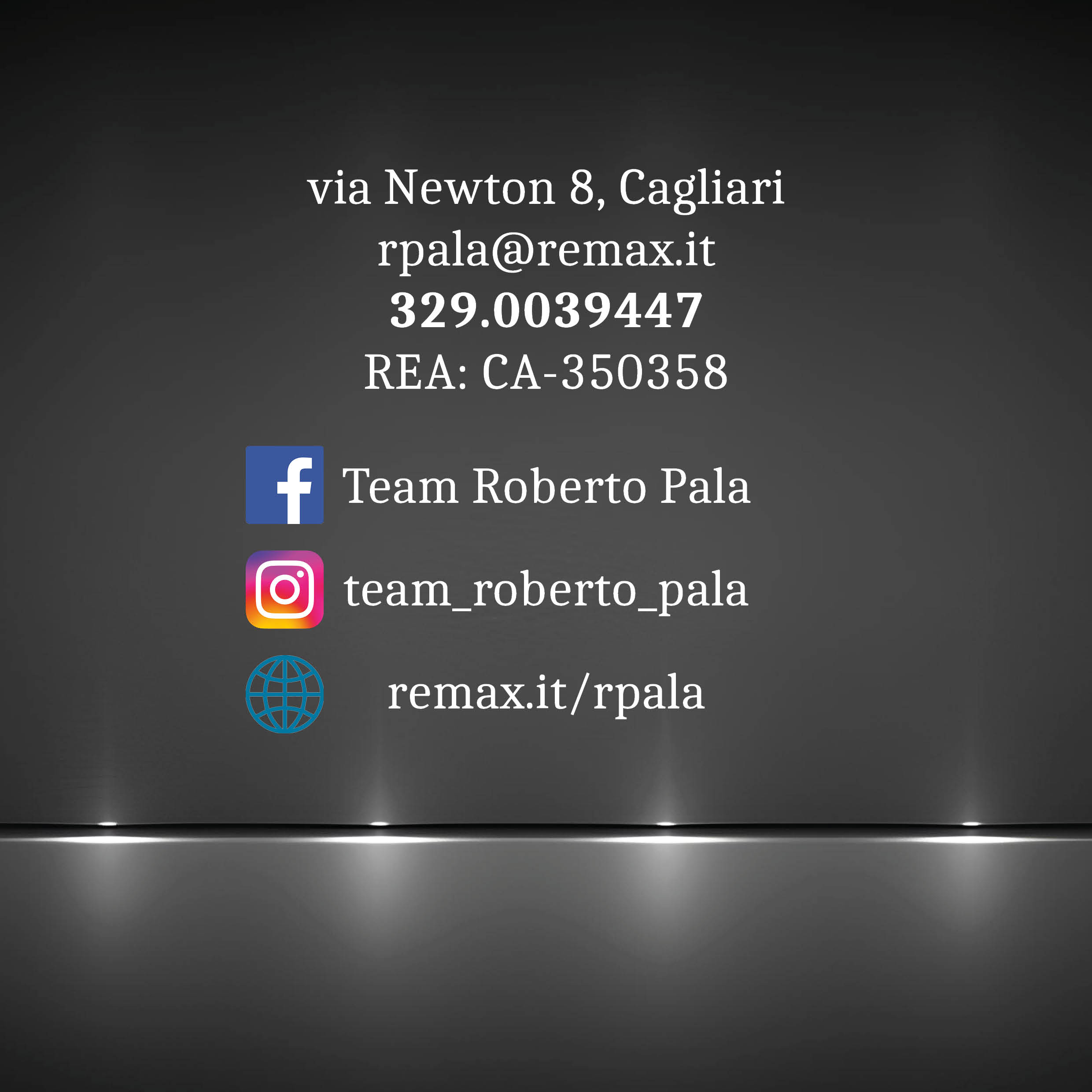 Presentazione IG team pala13.jpg