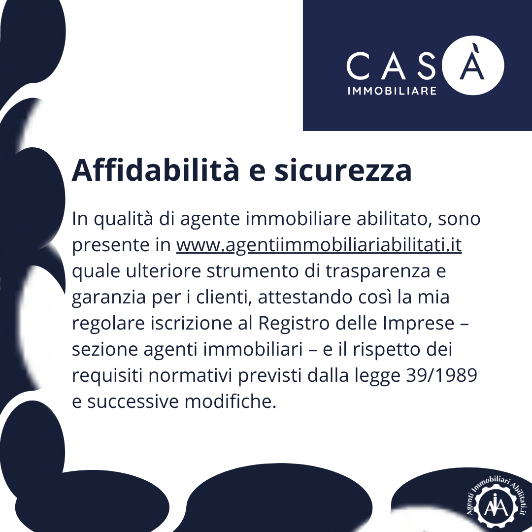 Alice Fabbri .png