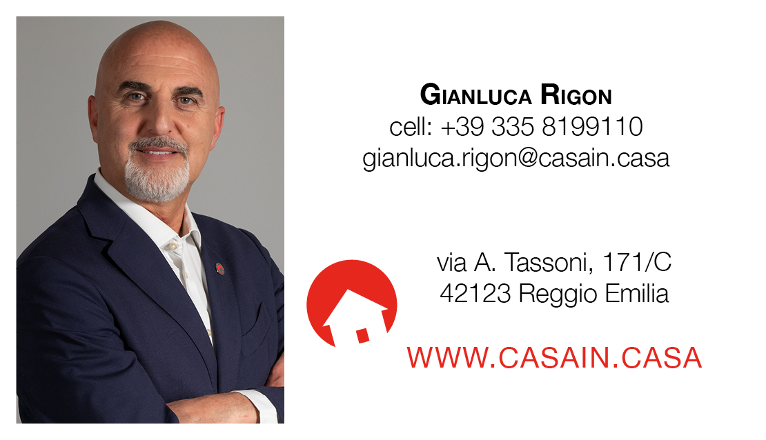 gianluca rigon.jpg