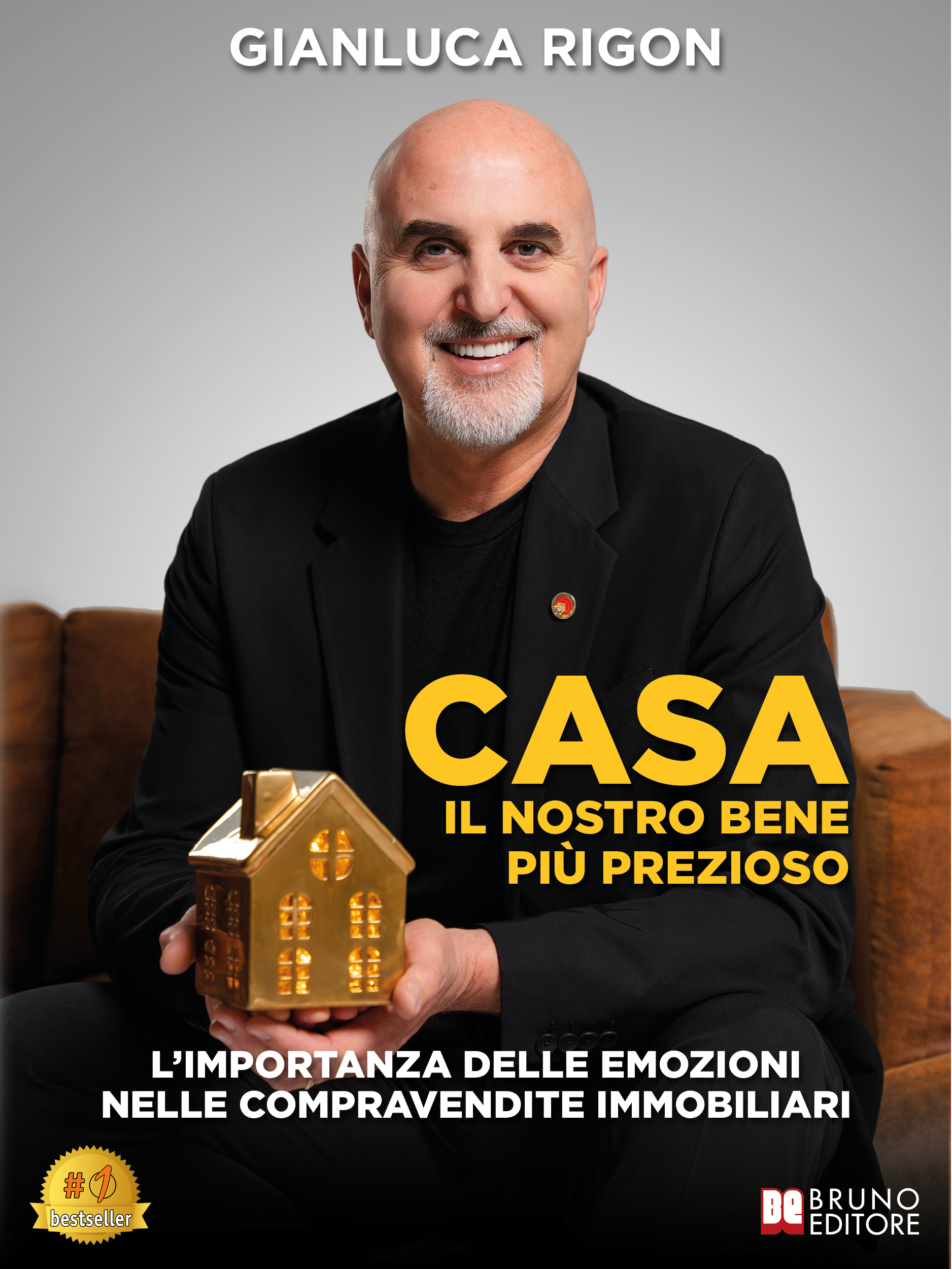 UFFICIALE Gianluca Rigon_Ebook_1875x2500bollo.jpg