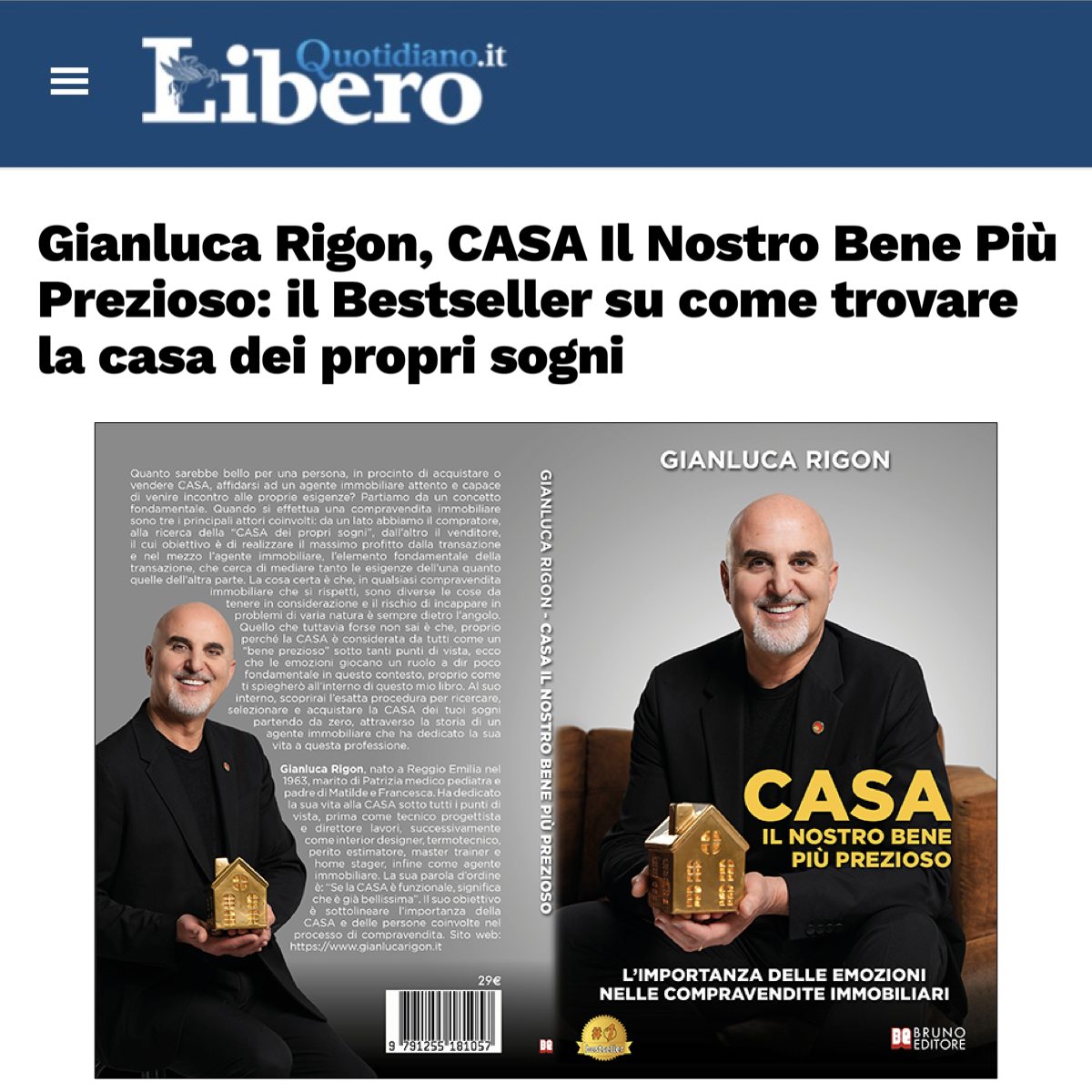 LIBERO QUOTIDIANO.IT.jpg