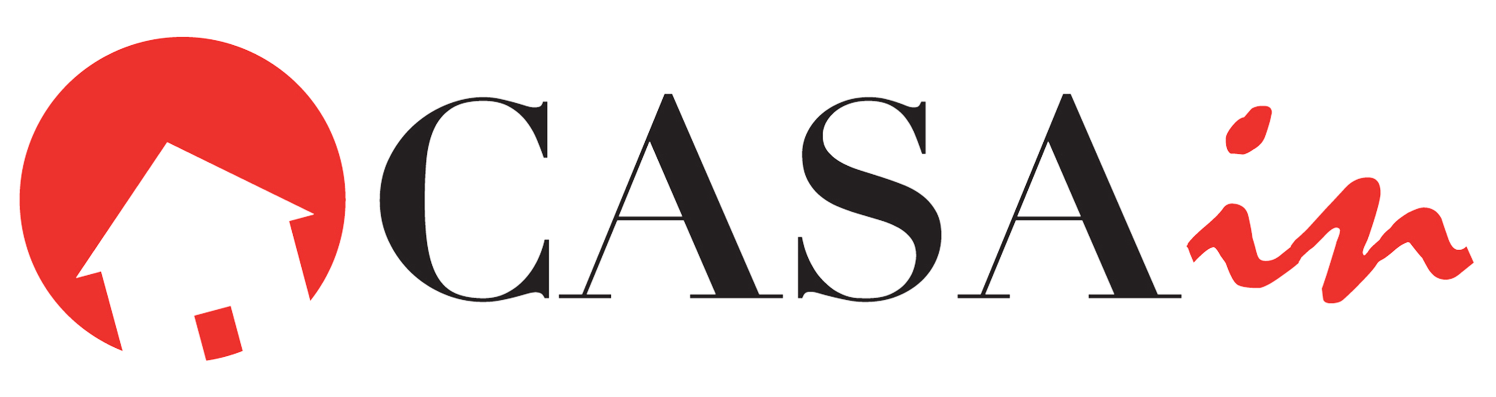 casain logo.png