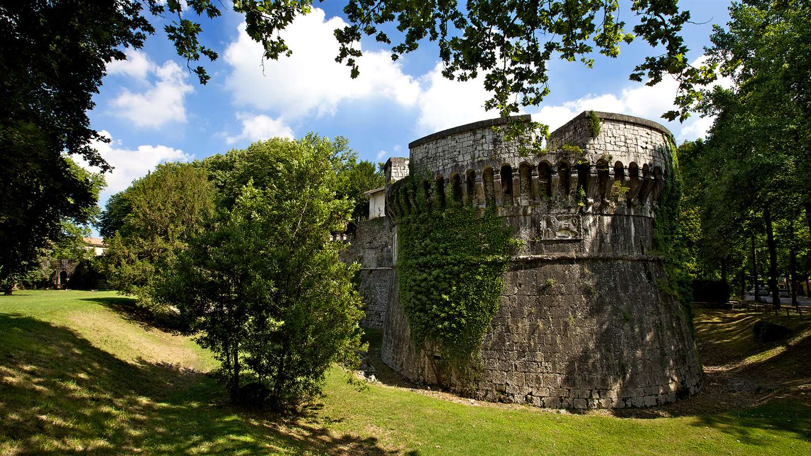 2_Gradisca D'Isonzo_La Rocca©Luigi Vitale.jpg