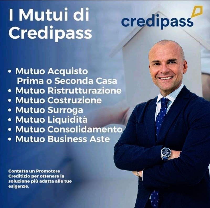 prestitie mutui 1.jpg