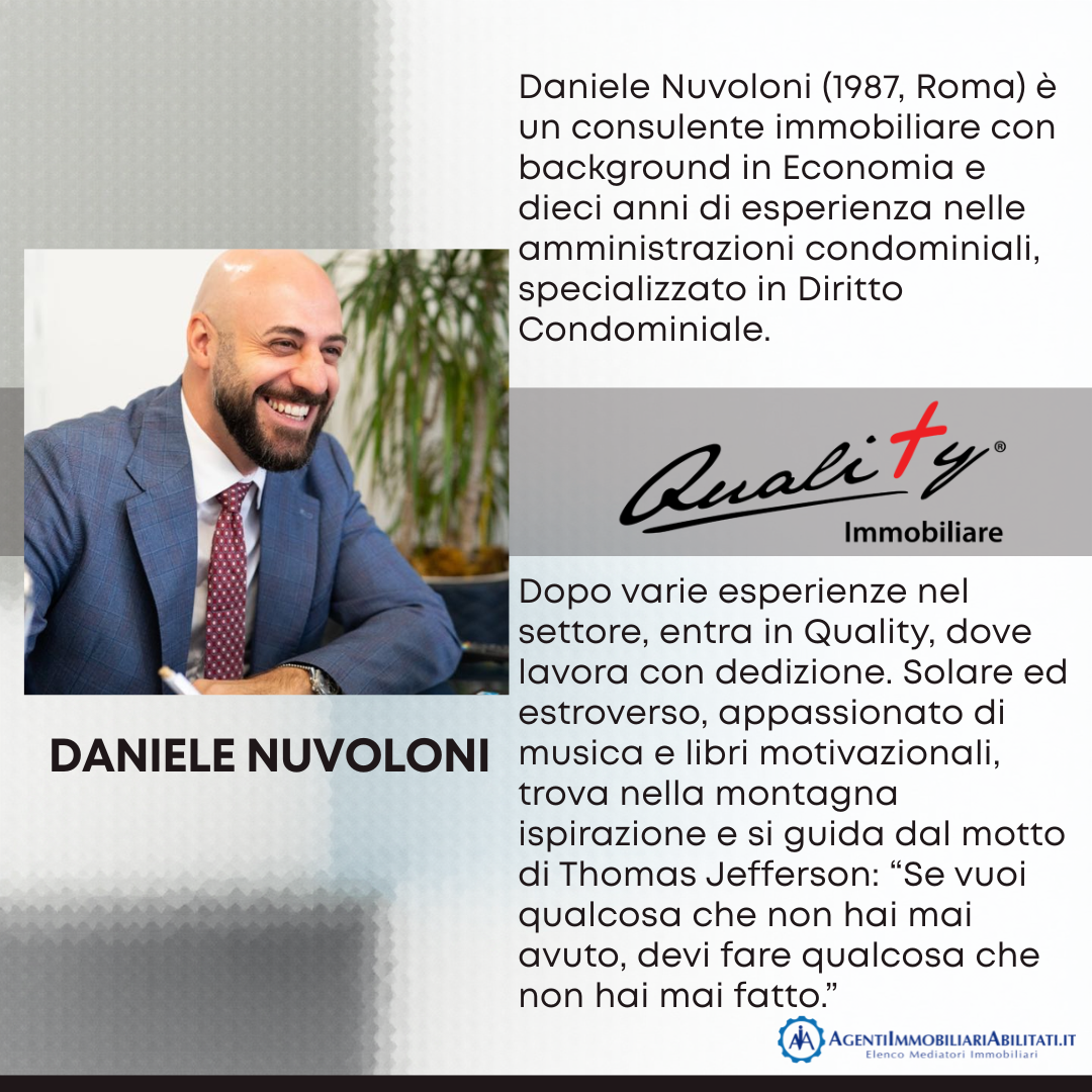 792 - DAniele NUvoloni.png