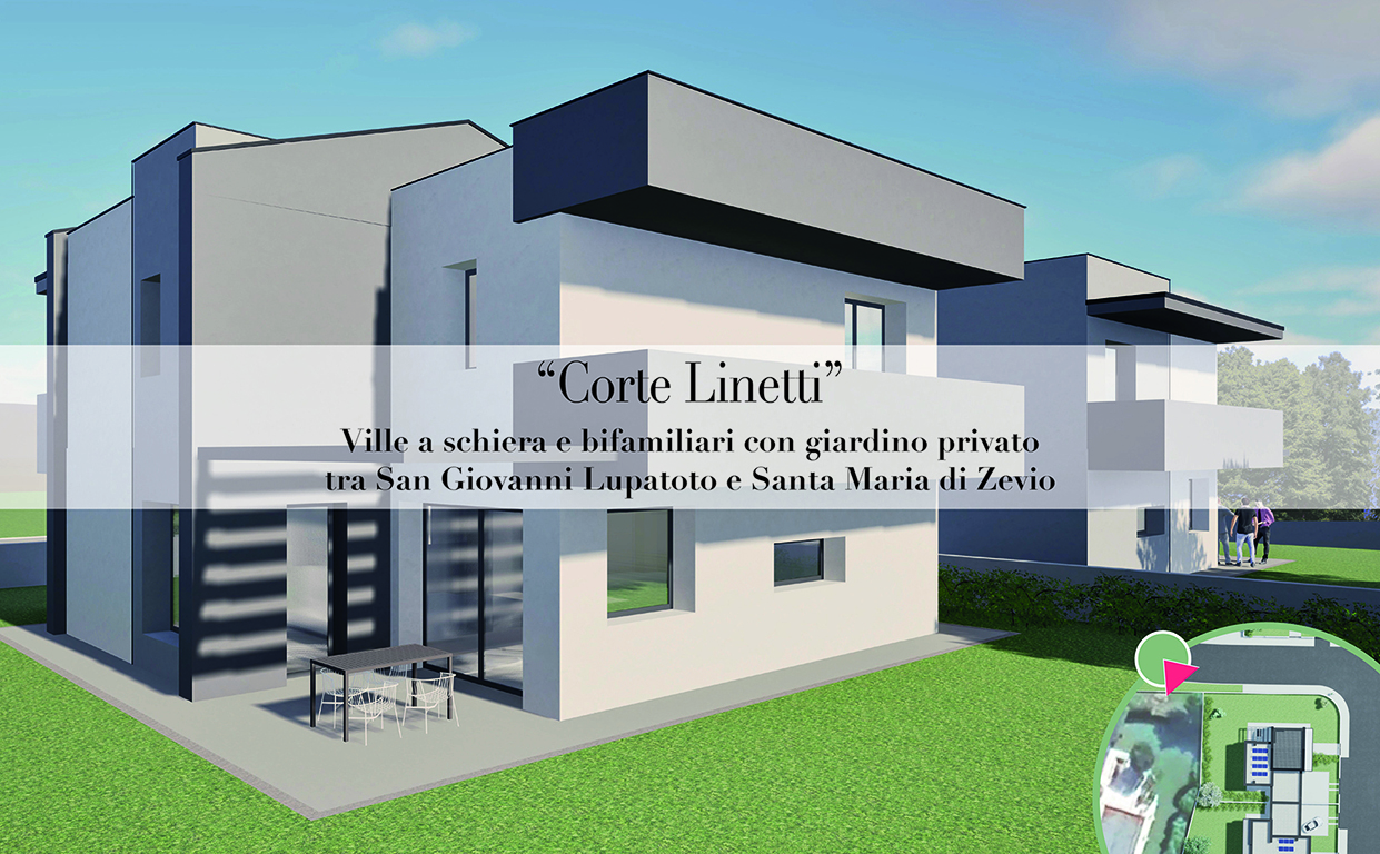 03 - SLIDE SITO AGENTI IMMOBILIARI ABILITATI - Flavio Caloi – Agente Immobiliare Abilitato dal 199211.jpg