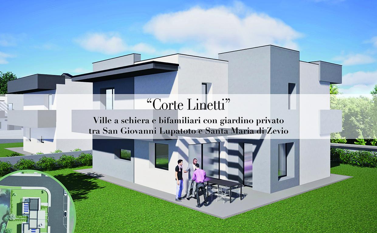 03 - SLIDE SITO AGENTI IMMOBILIARI ABILITATI - Flavio Caloi – Agente Immobiliare Abilitato dal 199210.jpg