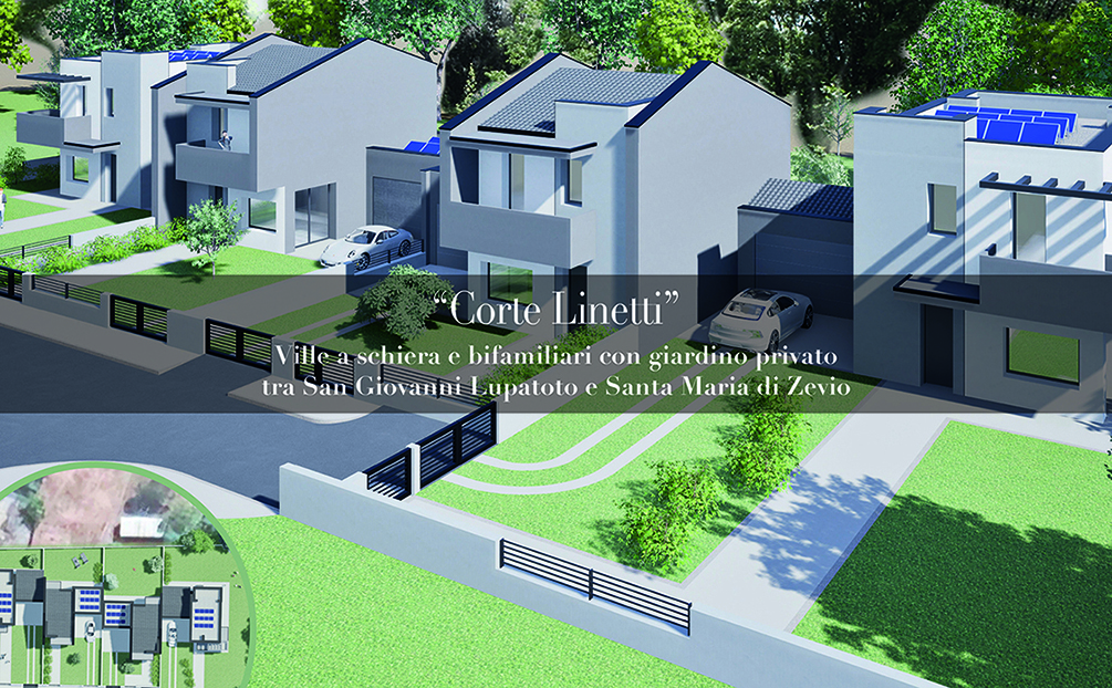 03 - SLIDE SITO AGENTI IMMOBILIARI ABILITATI - Flavio Caloi – Agente Immobiliare Abilitato dal 19929.jpg