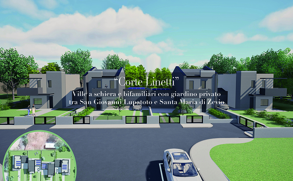 03 - SLIDE SITO AGENTI IMMOBILIARI ABILITATI - Flavio Caloi – Agente Immobiliare Abilitato dal 19928.jpg