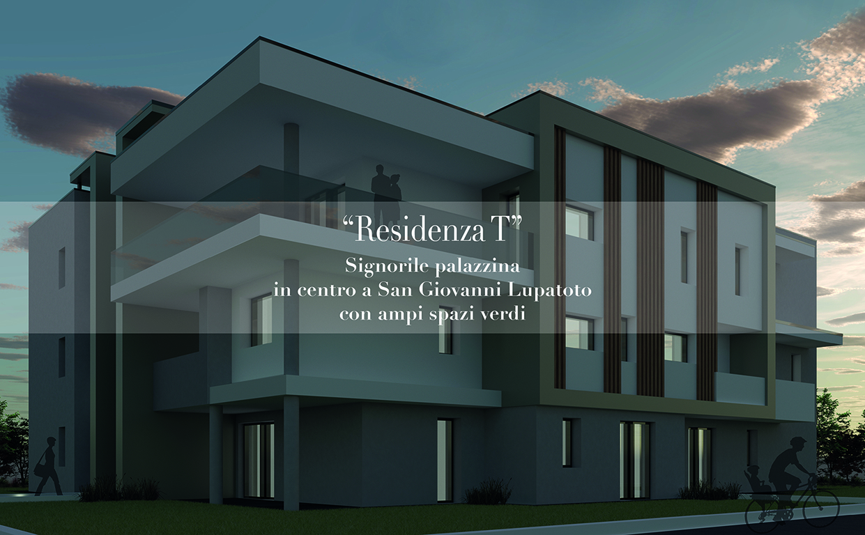 03 - SLIDE SITO AGENTI IMMOBILIARI ABILITATI - Flavio Caloi – Agente Immobiliare Abilitato dal 19927.jpg