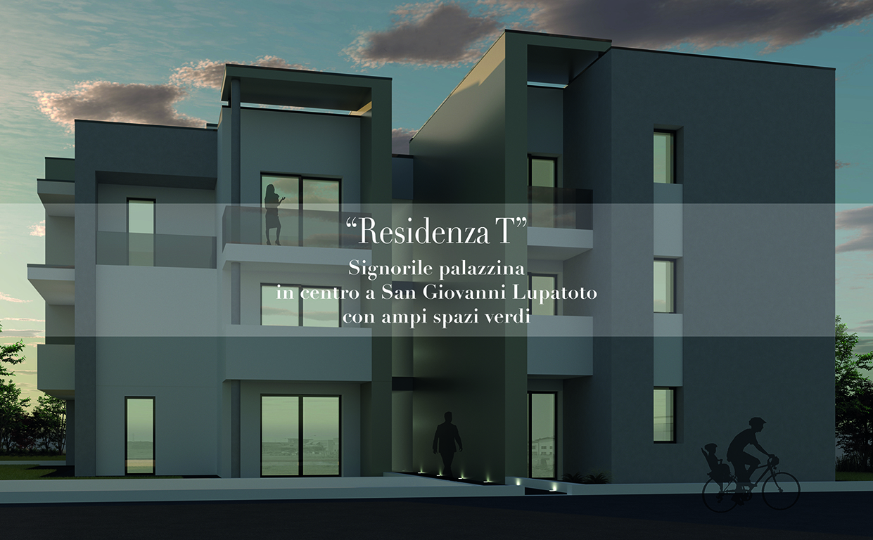 03 - SLIDE SITO AGENTI IMMOBILIARI ABILITATI - Flavio Caloi – Agente Immobiliare Abilitato dal 19926.jpg