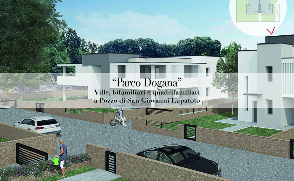 03 - SLIDE SITO AGENTI IMMOBILIARI ABILITATI - Flavio Caloi – Agente Immobiliare Abilitato dal 19924.jpg