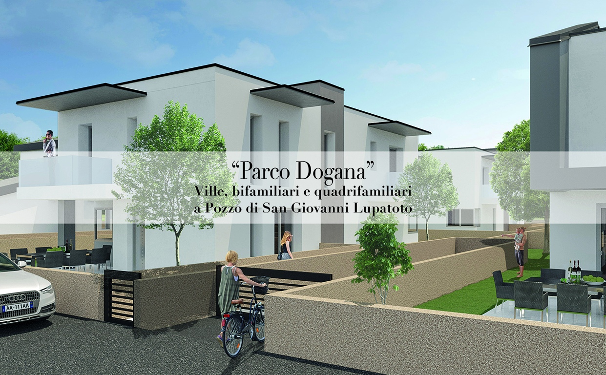 03 - SLIDE SITO AGENTI IMMOBILIARI ABILITATI - Flavio Caloi – Agente Immobiliare Abilitato dal 19923.jpg