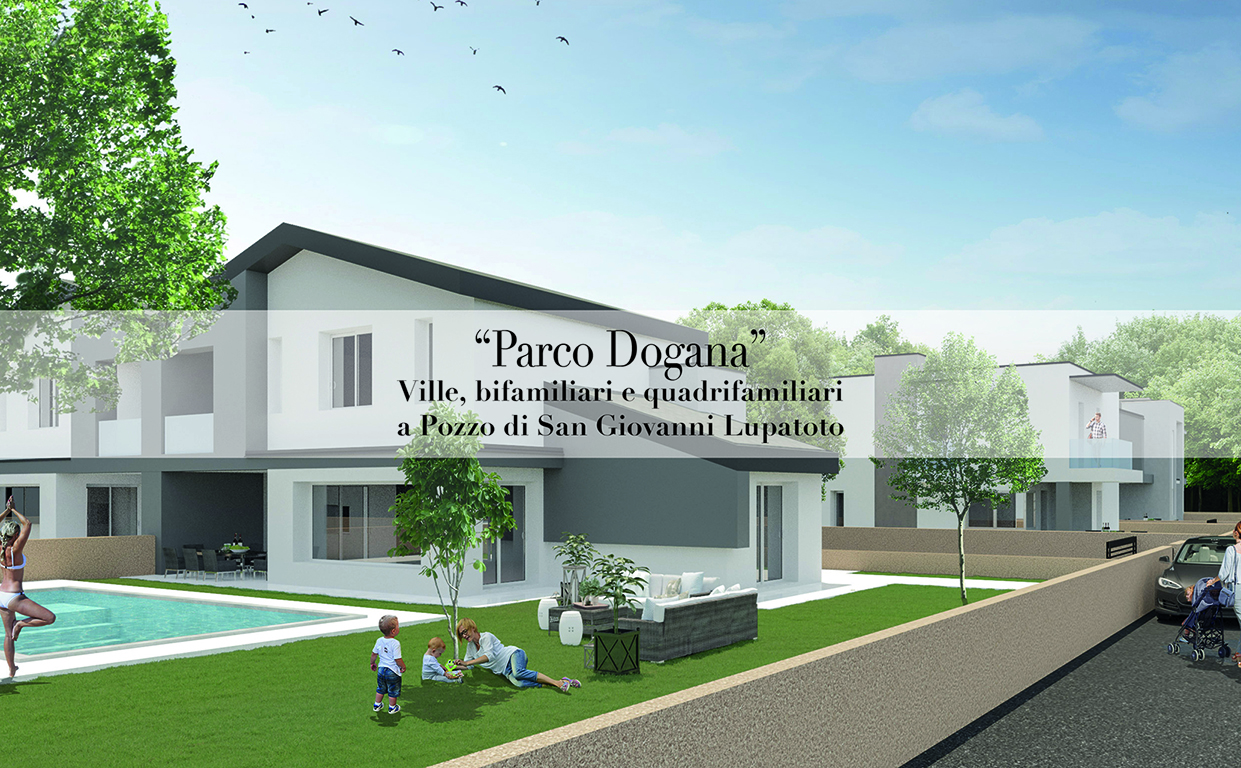 03 - SLIDE SITO AGENTI IMMOBILIARI ABILITATI - Flavio Caloi – Agente Immobiliare Abilitato dal 19922.jpg