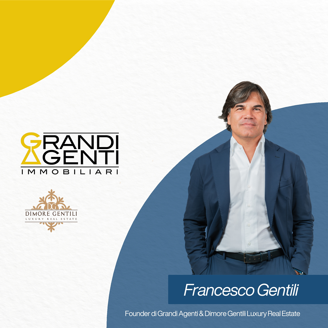 FRANCESCO-1.png