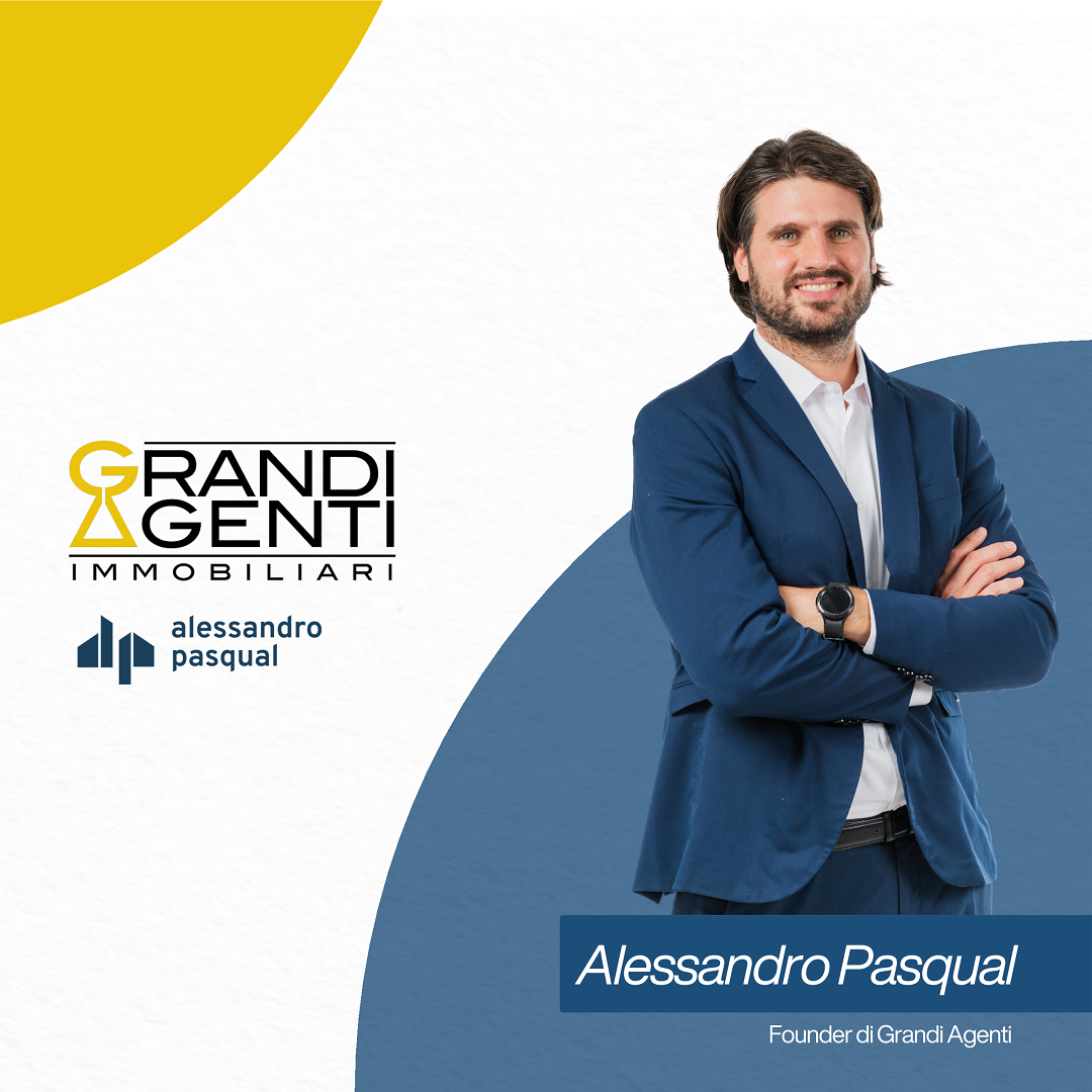 ALESSANDRO-1.png