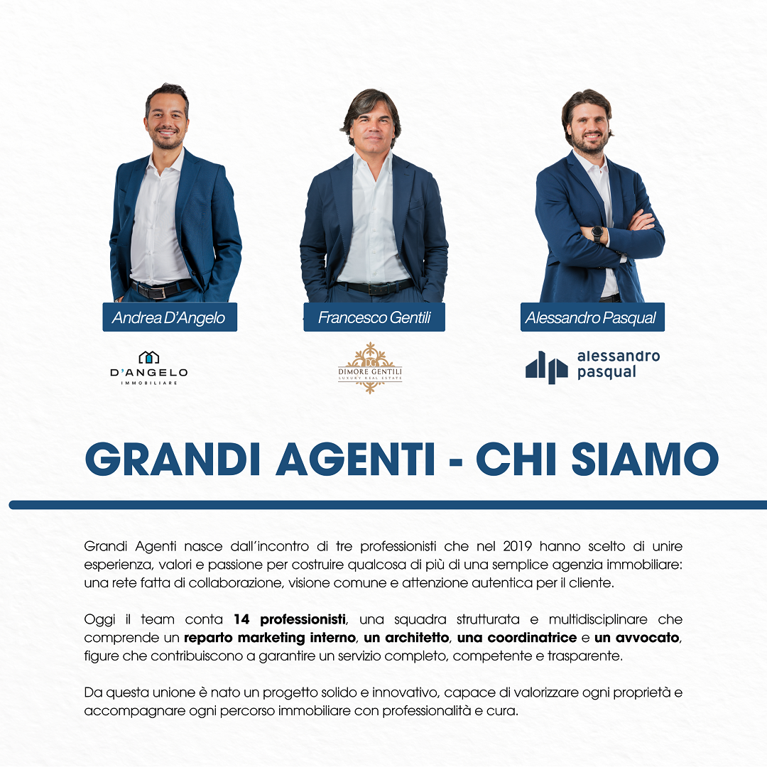 ALESSANDRO-2.png