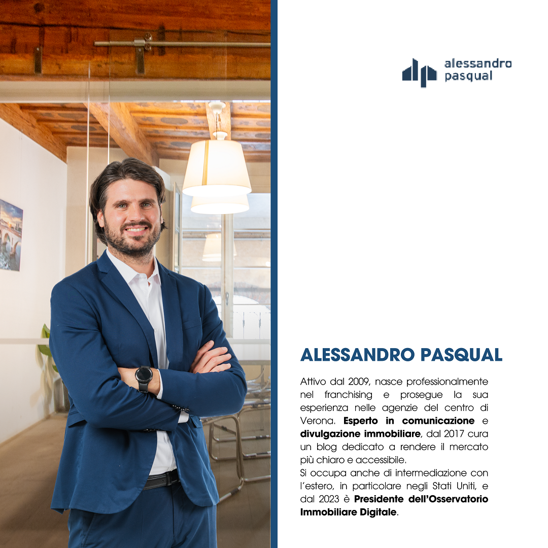 ALESSANDRO-3.png