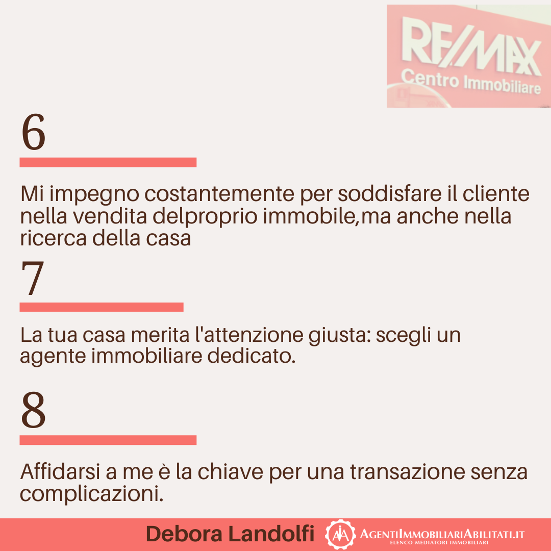 621 - Debora Landolfi .png