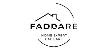 logo Alessandro Fadda - FaddaRE Immobiliare
