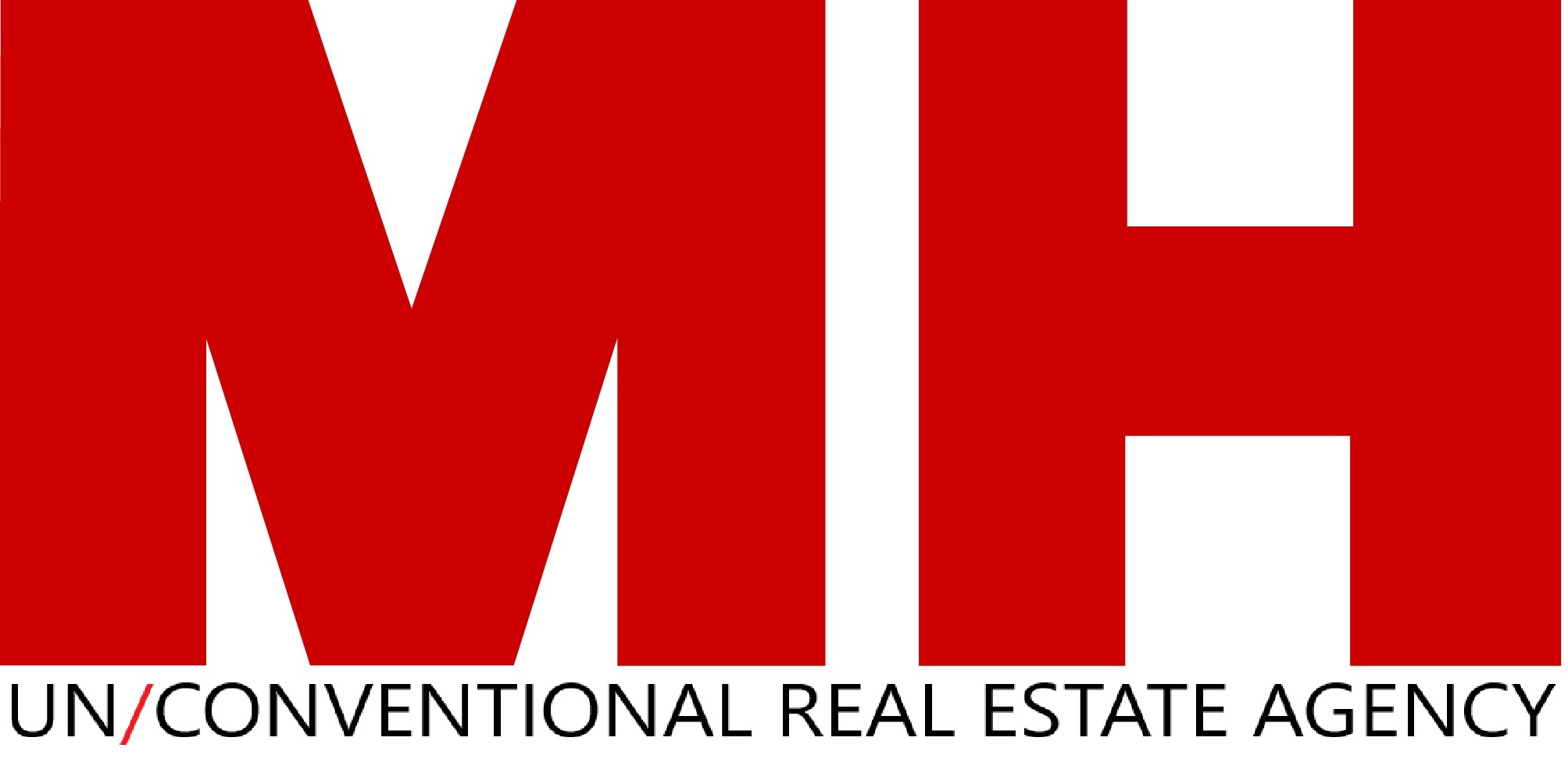 logo ANDREA SANDIONIGI - MH UN/CONVENTIONAL REAL ESTATE AGENCY