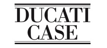 logo ANTONIO CAVALIERI DUCATI - DUCATI CASE 