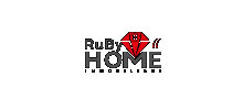 logo ANTONIO RUBINO