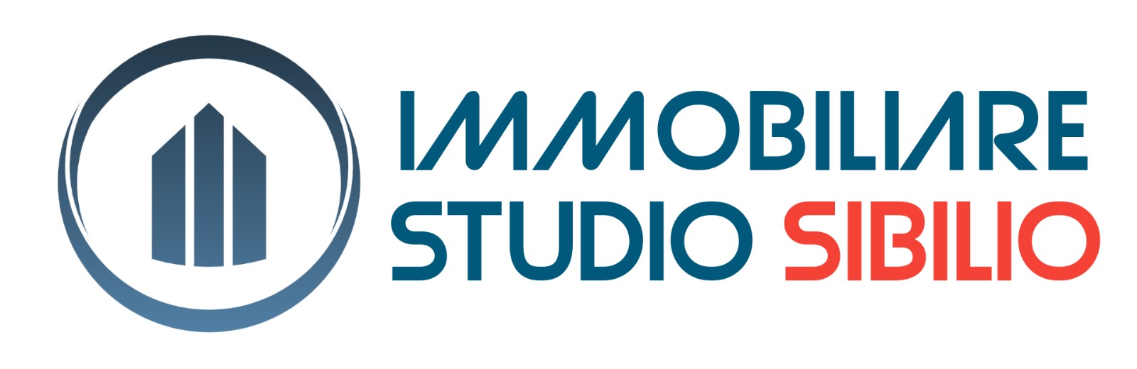logo ANTONIO SIBILIO | STUDIO IMMOBILIARE SIBILIO