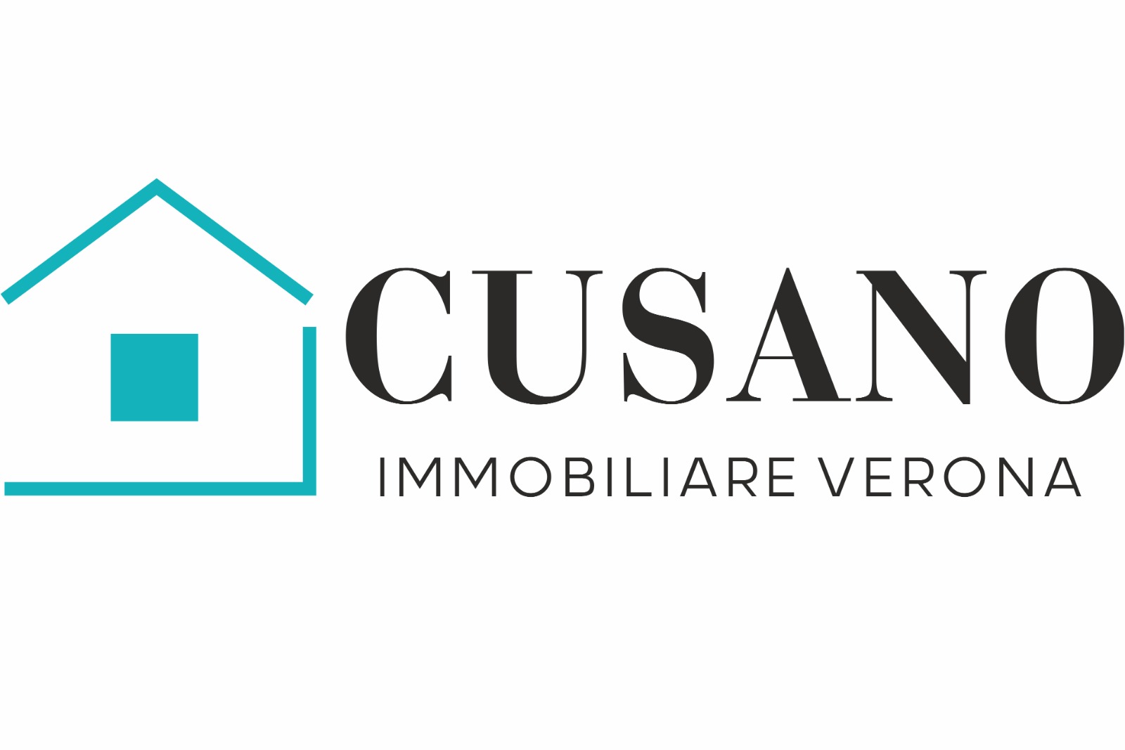 logo BARBARA CUSANO - DIMORE VERONA