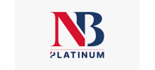 logo BARONDI ANTONINO