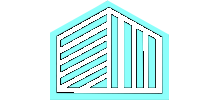 logo BONADONNA FILIPPO