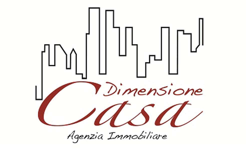 logo CASARI ANDREA - IMMOBILIARE MARANELLO